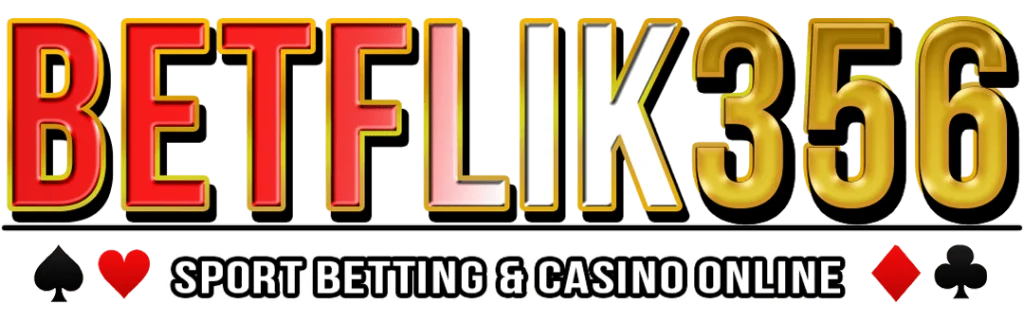 logo by betflix 356
