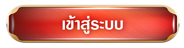 login by betflix 356
